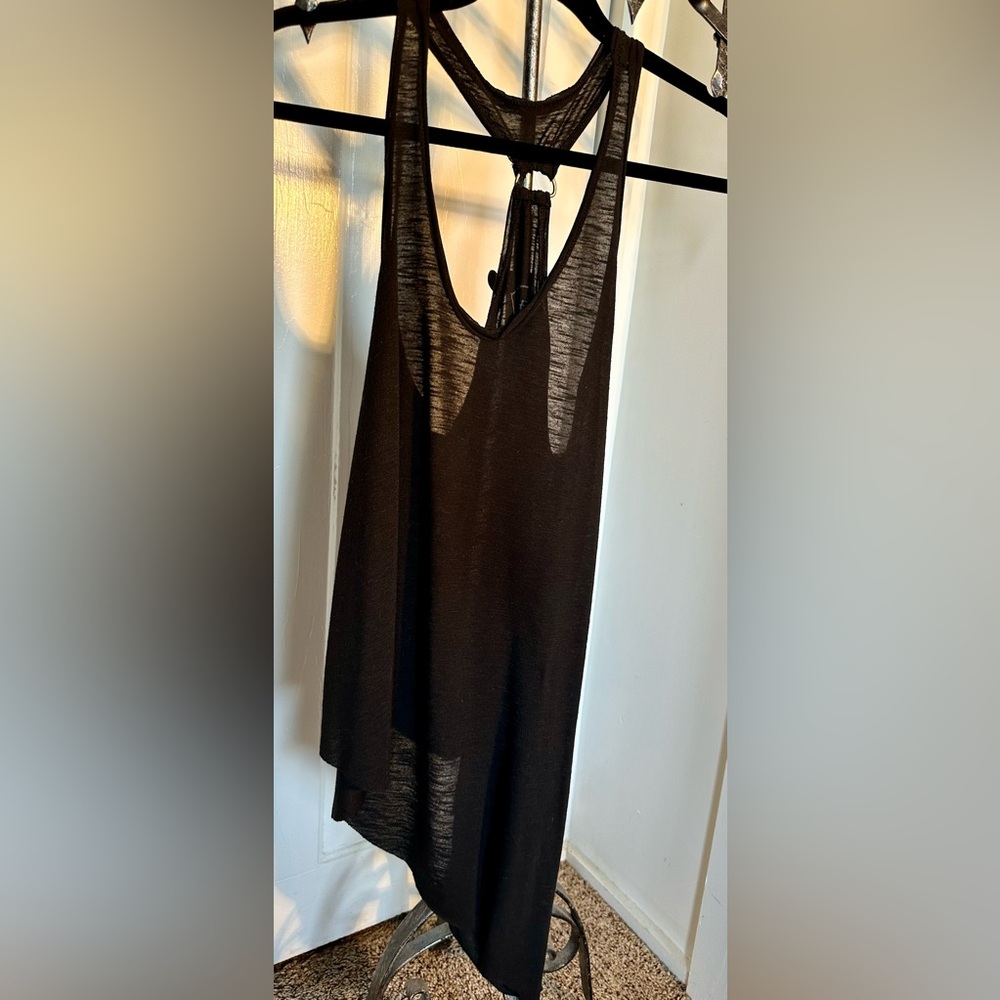 Free People Dream On Tank